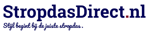 Stropdas Direct